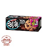 칙촉오리지널(롯데제과)