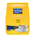 맥스웰(믹스)마일드900g봉(동서)