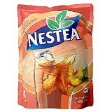 네스티복숭아믹스800g(네슬레)