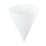 생수고깔컵(포인트)