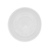 종이컵뚜껑-16~22온스(대국)