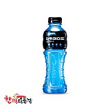 파워에이드M/B600ml펫(코카)