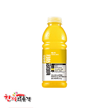 글라소에너지500ml(코카)