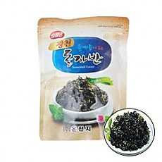 돌자반300g(광천)