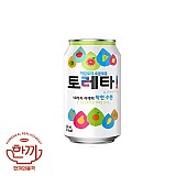 토레타(뚱)340ml캔(코카)