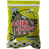 후리가케(녹색)500g(이엔푸드)