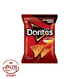 도리토스(롯데제과)