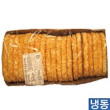 벌크-떡감자1.28kg(심플로트)