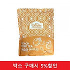 복숭아아이스티1kg