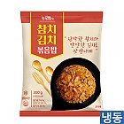 참치김치볶음밥300g