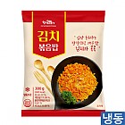 김치볶음밥300g