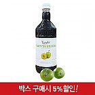 액상매실1000ml