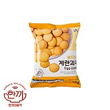 계란과자(신흥)