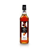 로스티드헤이즐시럽1L(1883)