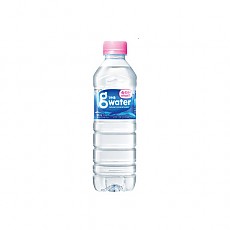 가야샘물500ml*20(웅진)