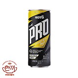 핫식스더프로멀티비타민(뚱)애플망고향