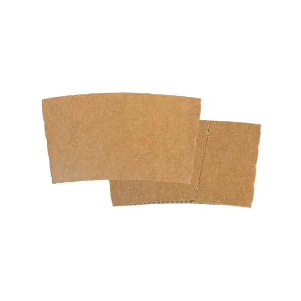 (박스)10온스컵홀더(태령)