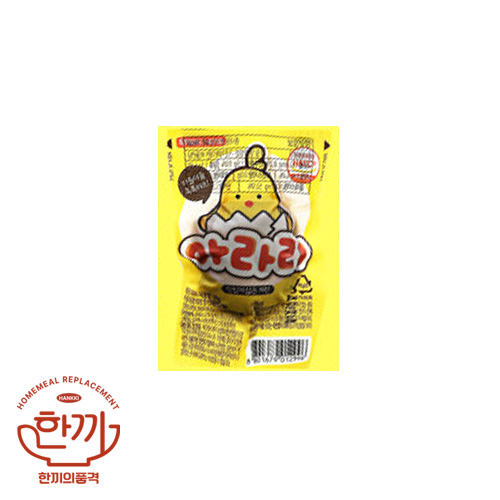 다이어트계란(영일)