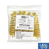 토네이도감자350g