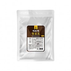 제로백)핫초코1kg