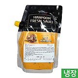 한품-빅벅소스1kg