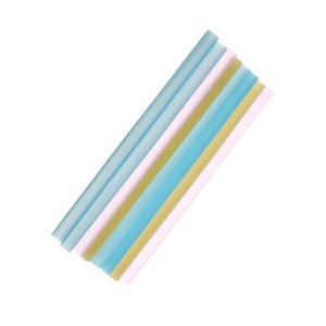 스트롱12mm(일자,스무디빨대)