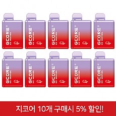(10입묶음)전담-지코어_아이스맨솔