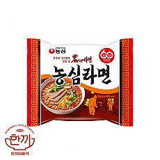 농심라면-멀티(농심)